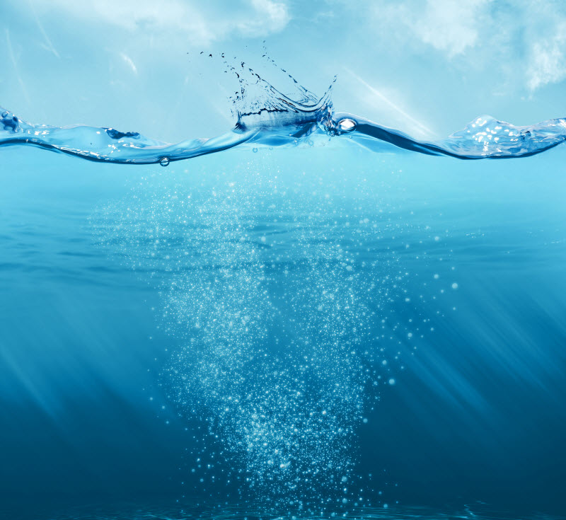 What is water cremation? Water Cremation Systems